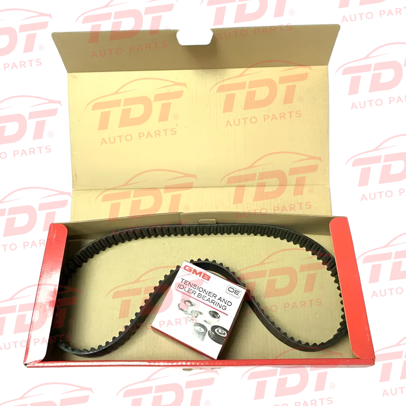Kit de tiempo GMB